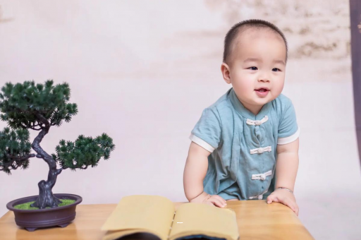 靖江孕妇怎么解决便秘